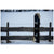 thirtytwo T32M Snowboard 2027