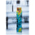 thirtytwo Atmosphere Snowboard 2027