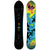 thirtytwo Atmosphere Snowboard 2027