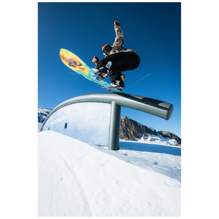 thirtytwo Atmosphere Snowboard 2027