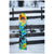 thirtytwo Atmosphere Snowboard 2027
