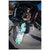 thirtytwo Atmosphere Snowboard 2027
