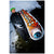 thirtytwo Cold World Snowboard 2027