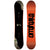 thirtytwo T32M Snowboard - Kids' 2027