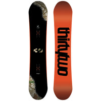 thirtytwo T32M Snowboard - Kids' 2027