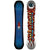 thirtytwo Cold World Snowboard 2027