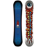 thirtytwo Cold World Snowboard 2027