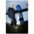 thirtytwo Cold World Snowboard 2027