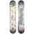 thirtytwo Middle Earth Pro Snowboard 2027