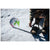 thirtytwo Middle Earth Pro Snowboard 2027