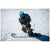 thirtytwo Middle Earth Pro Snowboard 2027