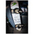 thirtytwo Middle Earth Pro Snowboard 2027