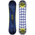 thirtytwo Thrill Pill Snowboard 2027
