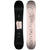 thirtytwo Crucible Snowboard - Women's 2027