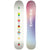 thirtytwo Reiki Snowboard - Women's 2027