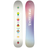 thirtytwo Reiki Snowboard - Women's 2027