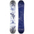 thirtytwo Gemini Snowboard - Women's 2027