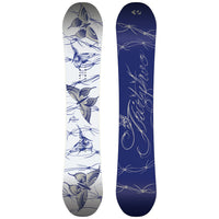 thirtytwo Gemini Snowboard - Women's 2027