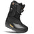 thirtytwo Focus Boa Sweetin Snowboard Boots 2027 Black