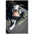 thirtytwo Lashed Double Boa Snowboard Boots 2027 Fava