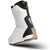 thirtytwo Lashed Double Boa Snowboard Boots 2027 Fava