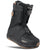 thirtytwo Lashed Double Boa Snowboard Boots 2027 Black/Gum