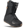 Black/Gum