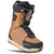 thirtytwo Lashed Snowboard Boots 2027 Bradshaw