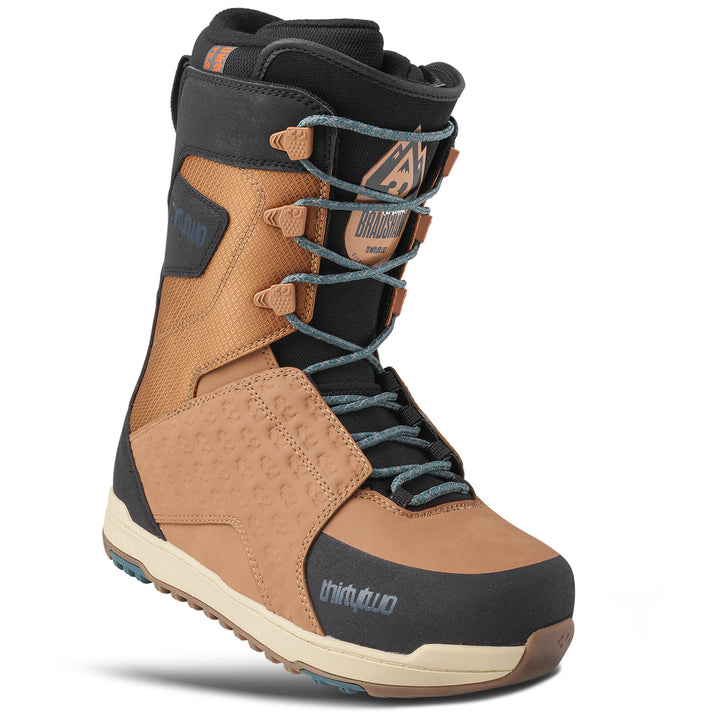 thirtytwo Lashed Snowboard Boots 2027 Bradshaw