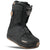 thirtytwo Lashed Double Boa Wide Snowboard Boots 2027 Black/Gum