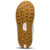 thirtytwo Lashed Double Boa Snowboard Boots 2027 Fava