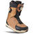 thirtytwo Lashed Double Boa Snowboard Boots 2027 Bradshaw