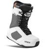White/Grey/Black