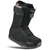thirtytwo Shifty Boa Snowboard Boots 2027 Black
