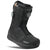 thirtytwo STW Double Boa Snowboard Boots 2027 Black/Black