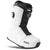 thirtytwo STW Double Boa Snowboard Boots 2027 White/Black