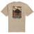Dickies Darrtown Short-Sleeve T-Shirt - Men's Eucalyptus
