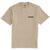 Dickies Darrtown Short-Sleeve T-Shirt - Men's Eucalyptus