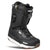 thirtytwo TM-2 Double Boa Snowboard Boots 2027 Black