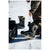 thirtytwo TM-2 Double Boa Snowboard Boots 2027 Stevens Camo