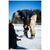 thirtytwo TM-2 Double Boa Snowboard Boots 2027 Stevens Camo