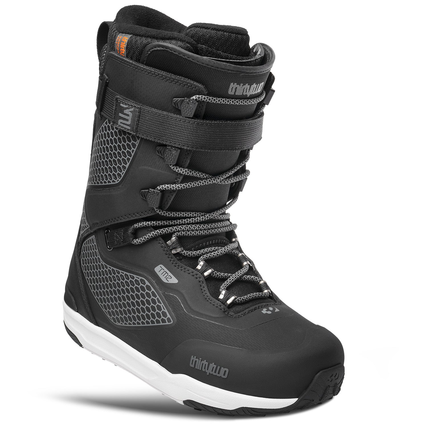 thirtytwo TM-2 XLT Snowboard Boots 2027 – evo