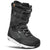 thirtytwo TM-2 XLT Snowboard Boots 2027 Black/Dark Grey