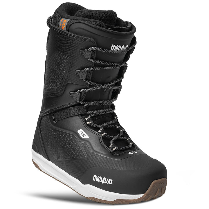 thirtytwo TM-2 Snowboard Boots 2027 Black