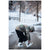 thirtytwo ZB-1 Boa x Zeb Powell Snowboard Boots 2027 Creme