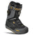 thirtytwo TM-2 XLT Double Boa Snowboard Boots 2027 Grenier