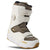 thirtytwo ZB-1 Boa x Zeb Powell Snowboard Boots 2027 Creme