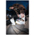 thirtytwo ZB-1 Boa x Zeb Powell Snowboard Boots 2027 Creme