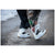 thirtytwo ZB-1 Boa x Zeb Powell Snowboard Boots 2027 Creme