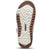 thirtytwo ZB-1 Boa x Zeb Powell Snowboard Boots 2027 Creme